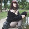 raelynn_sly1
